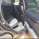 7FARS6H81RE048771 2024 Honda Cr-V Hybrid Sport-L auction photo thumbnail 8