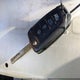 3KPC24A64LE109512 2020 Hyundai Accent Se auction photo thumbnail 11