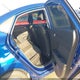 3KPC24A64LE109512 2020 Hyundai Accent Se auction photo thumbnail 8
