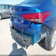 3KPC24A64LE109512 2020 Hyundai Accent Se auction photo thumbnail 18