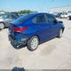 3KPC24A64LE109512 2020 Hyundai Accent Se auction photo thumbnail 4
