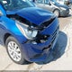 3KPC24A64LE109512 2020 Hyundai Accent Se auction photo thumbnail 6