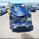 1GCCSBF97B8119368 2011 Chevrolet Colorado Work Truck auction photo thumbnail 13