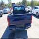 1GCCSBF97B8119368 2011 Chevrolet Colorado Work Truck auction photo thumbnail 17