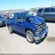 1GCCSBF97B8119368 2011 Chevrolet Colorado Work Truck auction photo thumbnail 1
