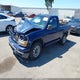1GCCSBF97B8119368 2011 Chevrolet Colorado Work Truck auction photo thumbnail 2