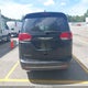2C4RC1BG0HR530078 2017 Chrysler Pacifica Touring-L auction photo thumbnail 16
