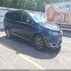2C4RC1BG0HR530078 2017 Chrysler Pacifica Touring-L auction photo thumbnail 1