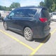 2C4RC1BG0HR530078 2017 Chrysler Pacifica Touring-L auction photo thumbnail 3