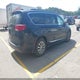 2C4RC1BG0HR530078 2017 Chrysler Pacifica Touring-L auction photo thumbnail 4