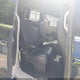 2C4RC1BG0HR530078 2017 Chrysler Pacifica Touring-L auction photo thumbnail 8