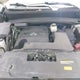 5N1AL0MN8EC551831 2014 Infiniti Qx60 auction photo thumbnail 10