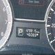 5N1AL0MN8EC551831 2014 Infiniti Qx60 auction photo thumbnail 16