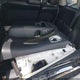 5N1AL0MN8EC551831 2014 Infiniti Qx60 auction photo thumbnail 12
