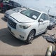 5N1AL0MN8EC551831 2014 Infiniti Qx60 auction photo thumbnail 2