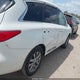 5N1AL0MN8EC551831 2014 Infiniti Qx60 auction photo thumbnail 6