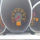 1N4AL11D66N302154 2006 Nissan Altima 2.5 S auction photo thumbnail 7