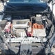 JTJBJRBZ4H2059619 2017 Lexus Nx 300H auction photo thumbnail 10