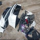 JTJBJRBZ4H2059619 2017 Lexus Nx 300H auction photo thumbnail 12
