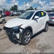 JTJBJRBZ4H2059619 2017 Lexus Nx 300H auction photo thumbnail 2