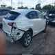 JTJBJRBZ4H2059619 2017 Lexus Nx 300H auction photo thumbnail 4