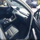 JTJBJRBZ4H2059619 2017 Lexus Nx 300H auction photo thumbnail 5