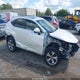 JTJBJRBZ4H2059619 2017 Lexus Nx 300H auction photo thumbnail 6