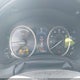 JTJBJRBZ4H2059619 2017 Lexus Nx 300H auction photo thumbnail 7