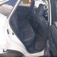 JTJBJRBZ4H2059619 2017 Lexus Nx 300H auction photo thumbnail 8
