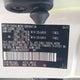 JTJBJRBZ4H2059619 2017 Lexus Nx 300H auction photo thumbnail 9