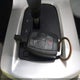 YV1672MC9BJ117573 2011 Volvo C70 T5 auction photo thumbnail 11