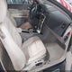 YV1672MC9BJ117573 2011 Volvo C70 T5 auction photo thumbnail 5