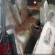 YV1672MC9BJ117573 2011 Volvo C70 T5 auction photo thumbnail 8