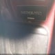 YV1672MC9BJ117573 2011 Volvo C70 T5 auction photo thumbnail 9