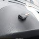 1FTRF045X4KB56035 2004 Ford F-150 Fx4/Xlt auction photo thumbnail 11