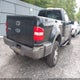 1FTRF045X4KB56035 2004 Ford F-150 Fx4/Xlt auction photo thumbnail 4