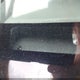 1FTRF045X4KB56035 2004 Ford F-150 Fx4/Xlt auction photo thumbnail 9
