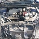 JN1BJ1CR0JW293048 2018 Nissan Rogue Sport Sl auction photo thumbnail 10