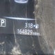 JN1BJ1CR0JW293048 2018 Nissan Rogue Sport Sl auction photo thumbnail 16