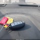 JN1BJ1CR0JW293048 2018 Nissan Rogue Sport Sl auction photo thumbnail 11