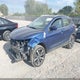 JN1BJ1CR0JW293048 2018 Nissan Rogue Sport Sl auction photo thumbnail 2