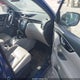 JN1BJ1CR0JW293048 2018 Nissan Rogue Sport Sl auction photo thumbnail 5