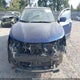 JN1BJ1CR0JW293048 2018 Nissan Rogue Sport Sl auction photo thumbnail 6