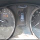 JN1BJ1CR0JW293048 2018 Nissan Rogue Sport Sl auction photo thumbnail 7