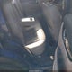 JN1BJ1CR0JW293048 2018 Nissan Rogue Sport Sl auction photo thumbnail 8
