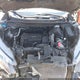 3CZRM3H36GG708636 2016 Honda Cr-V Lx auction photo thumbnail 10