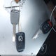 3CZRM3H36GG708636 2016 Honda Cr-V Lx auction photo thumbnail 11