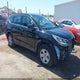 3CZRM3H36GG708636 2016 Honda Cr-V Lx auction photo thumbnail 1