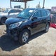 3CZRM3H36GG708636 2016 Honda Cr-V Lx auction photo thumbnail 2
