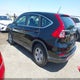 3CZRM3H36GG708636 2016 Honda Cr-V Lx auction photo thumbnail 3